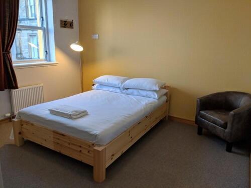 Black Isle Bar & Rooms Инвернес Екстериор снимка